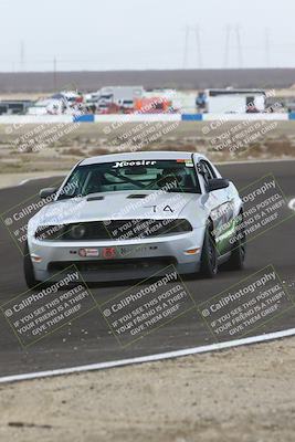 media/Jan-25-2025-CalClub SCCA (Sat) [[03c98a249e]]/Race 3/